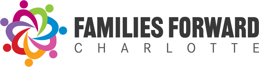 Families Forward Charlotte